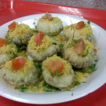 Mumbai Masala - Sev Puri - Indian Near Me - Norcross, Georgia Mumbai Masala - Sev Puri - Indian Near Me - Norcross, Georgia