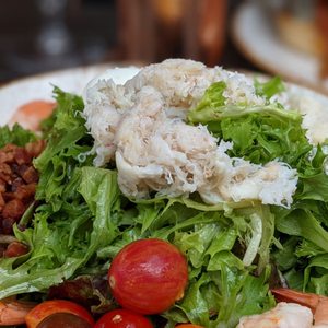 KING BUFFET - RENTON - 103 Photos & 170 Reviews - Chinese - 20 SW 7th ...