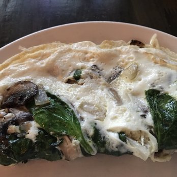 Dish Society - House omelette - New American Near Me - Katy, Texas Dish Society - House omelette - New American Near Me - Katy, Texas