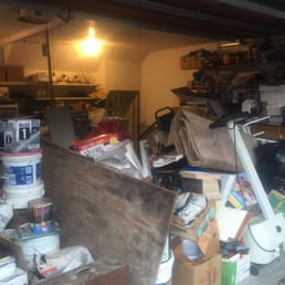 so much trash so much trash