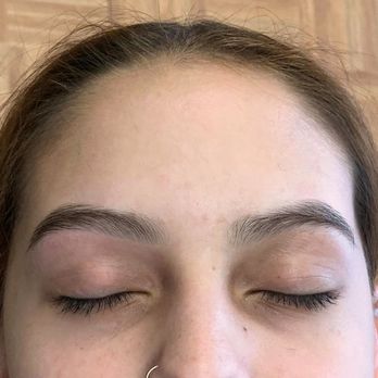 Look Brow - Eyebrow Services Near Me - Winston-Salem, North Carolina Look Brow - Eyebrow Services Near Me - Winston-Salem, North Carolina