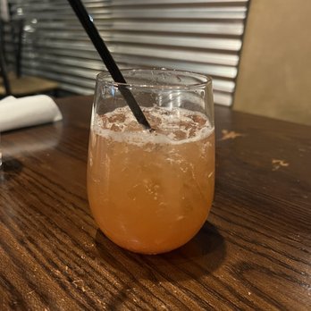 Whiskey Rae’s - Buffalo Trace - Whiskey Bars Near Me - Rochester Hills, Michigan Whiskey Rae’s - Buffalo Trace - Whiskey Bars Near Me - Rochester Hills, Michigan