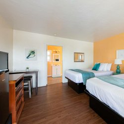 Coastal Getaway Vacations - @patriotsboutique in San Clemente