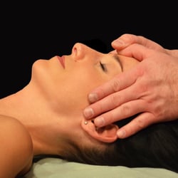 Quality Life Massage Therapy