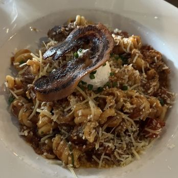 Tuscan Table - Italian Near Me - South Portland, Maine