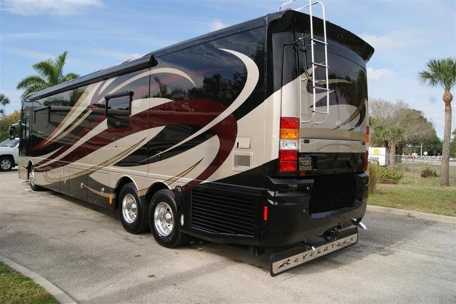 E’S RV APPLIANCE REPAIR Updated September 2024 1959 S Power Rd