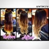 Maxwell's Salon of London gift card