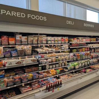 Shoppers Drug Mart - Prepared foods and more - Drugstores Near Me - Markham, Ontario Shoppers Drug Mart - Prepared foods and more - Drugstores Near Me - Markham, Ontario