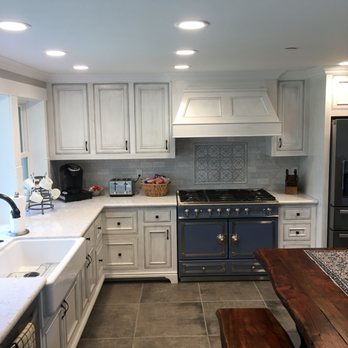 Wyatt Wicks Finish Carpentry - Cabinetry Near Me - Paso Robles, California Wyatt Wicks Finish Carpentry - Cabinetry Near Me - Paso Robles, California