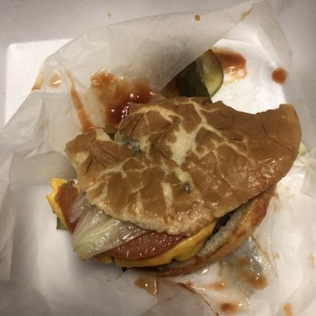 B&N Diner - Breakfast & Brunch Near Me - Lafayette, Indiana