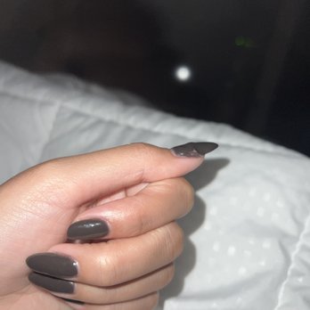 Neo Nails Brickell - Nail Salons Near Me - Miami, Florida