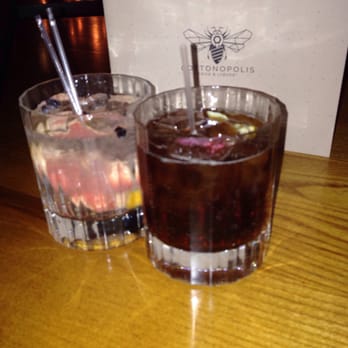 Cottonopolis - Japanese Near Me - Manchester, XGM Cottonopolis - Japanese Near Me - Manchester, XGM