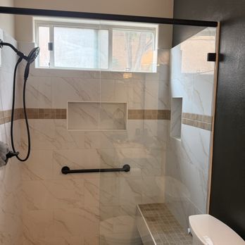 Lyma Construction and Maintenance - Handyman Near Me Lyma Construction and Maintenance - Handyman Near Me