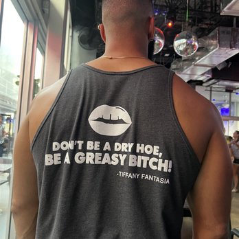 Palace Bar - Gay Bars Near Me - Miami Beach, Florida Palace Bar - Gay Bars Near Me - Miami Beach, Florida