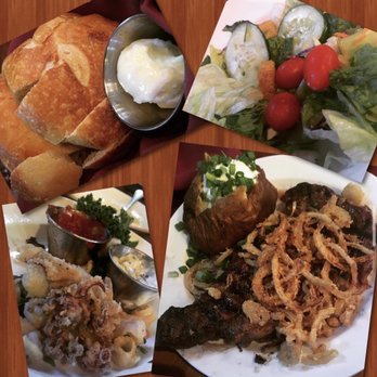 Cattlemens - Steakhouses Near Me - Livermore, California