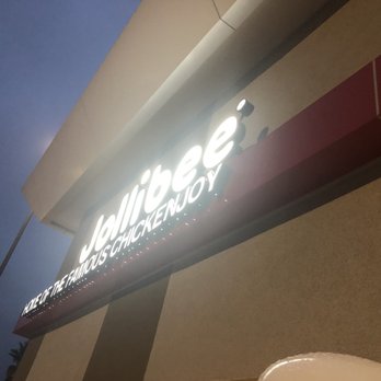 Jollibee - Chicken Shop Near Me - Jacksonville, Florida