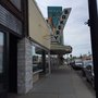 Photo of Bart's Bakery