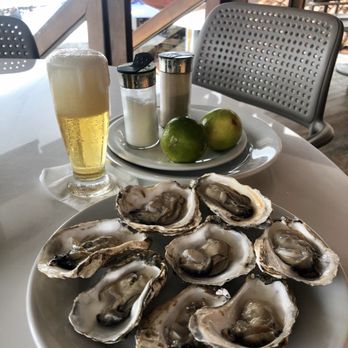 Caldinho do Nenen - Bars Near Me - Ipojuca, Prince Edward Island
