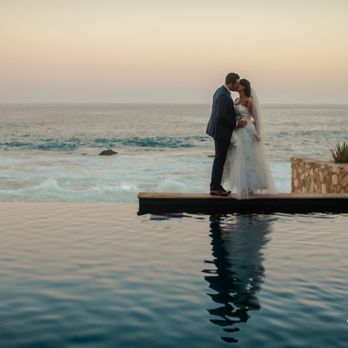 By Julieta - sunset wedding photography - Event Photography Near Me By Julieta - sunset wedding photography - Event Photography Near Me
