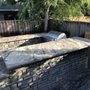 Photo of DFC Builders