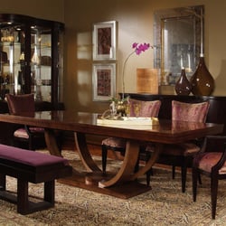 Kroungolds Furniture