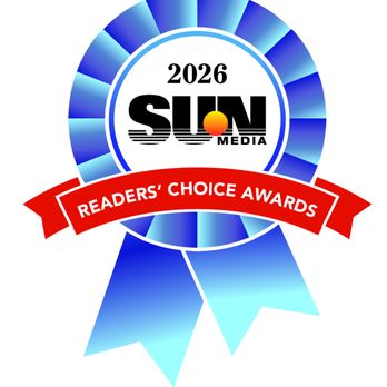Harrison Electric - Voted Readers' Choice Best Electrician again--thank you to our amazing community! - Electricians Near Me - Plymouth, Minnesota Harrison Electric - Voted Readers' Choice Best Electrician again--thank you to our amazing community! - Electricians Near Me - Plymouth, Minnesota