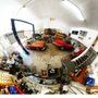 Photo of 523Rods