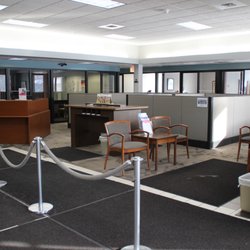 City & County Credit Union