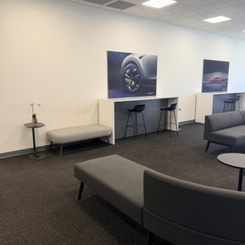 Tesla Service Center - Auto Repair Near Me - Englewood, New Jersey Tesla Service Center - Auto Repair Near Me - Englewood, New Jersey