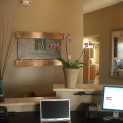 Dental Studio of Hurst