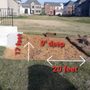 Photo of Desy General Contractor