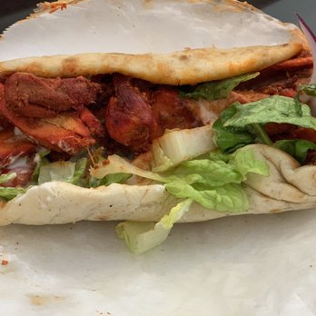 Pizza & Gyro - Chicken shawarma - Pizza Near Me - Springfield, Virginia Pizza & Gyro - Chicken shawarma - Pizza Near Me - Springfield, Virginia