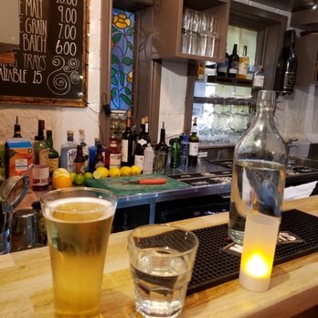 The Boxty House - Cider - Irish Near Me - Dublin, D The Boxty House - Cider - Irish Near Me - Dublin, D