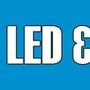 Photo of Elite Led & Signs Inc