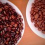 Photo of Cafe Finca Inspiración