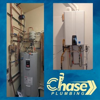 Chase Plumbing - Plumbing Near Me Chase Plumbing - Plumbing Near Me