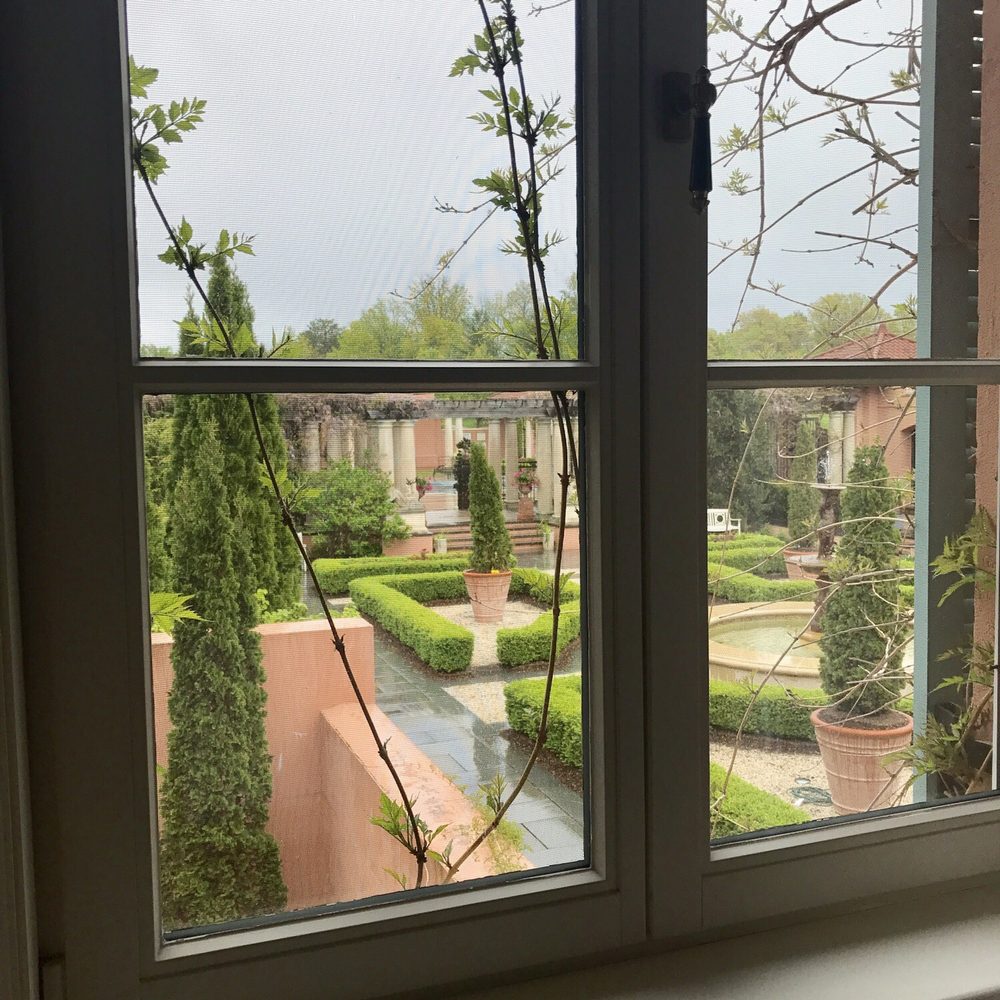 Glenmere Mansion - Hotels Near Me - Chester, New York