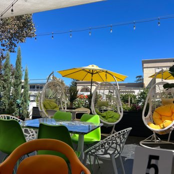 King’s Lounge La - Mediterranean Near Me - Glendale, California