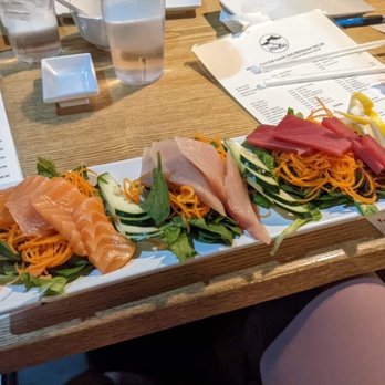 Hinoki Sushi - Sushi Bars Near Me - Reno, Nevada Hinoki Sushi - Sushi Bars Near Me - Reno, Nevada