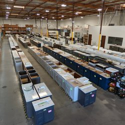 J&J Liquidators