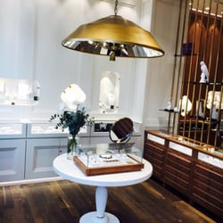 Aristocrazy - Joyas de Plata de Ley recubiertas de oro amarillo y oro rosa de 18 quilates,con o sin piedras preciosas ,oro blanco y diamantes