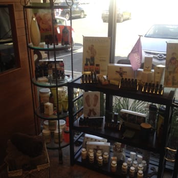 Redlands Cryo Spa - Day Spas Near Me - Redlands, California