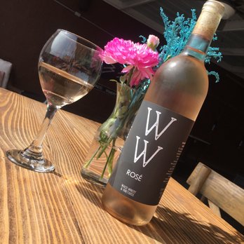 Waco Winery & Vineyards - Patio - Wineries Near Me - Waco, Texas Waco Winery & Vineyards - Patio - Wineries Near Me - Waco, Texas