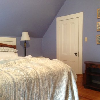 Acacia House - Hotels Near Me - Bar Harbor, Maine Acacia House - Hotels Near Me - Bar Harbor, Maine