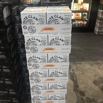 Bellmore Beverage - Beer, Wine & Spirits Near Me - Bellmore, New York Bellmore Beverage - Beer, Wine & Spirits Near Me - Bellmore, New York