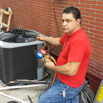 Calrene Air Conditioning - Heating & Air Conditioning/HVAC Near Me - Tampa, Florida Calrene Air Conditioning - Heating & Air Conditioning/HVAC Near Me - Tampa, Florida