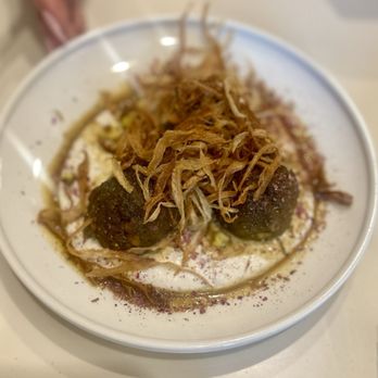 Joon - Meatballs - Persian/Iranian Near Me - Vienna, Virginia Joon - Meatballs - Persian/Iranian Near Me - Vienna, Virginia
