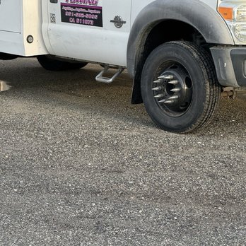 Anytime Towing - scam artist - Towing Near Me Anytime Towing - scam artist - Towing Near Me