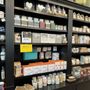 Photo of All Star 2 Ace Hardware