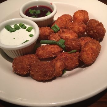Upstream Brewing - Bars Near Me - Omaha, Nebraska Upstream Brewing - Bars Near Me - Omaha, Nebraska